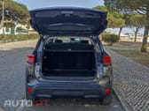 Citroen C5 Aircross BlueHDI 130 S&S LIVE