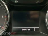 Opel Astra 1.6 CDTi