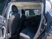 Peugeot 208 1.2 PureTech Style