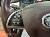 Jaguar XF 2.2 D Premium Luxury
