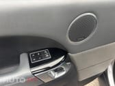 Land Rover Range Rover Sport 3.0 SDV6 Autobiography Dynamic