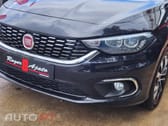Fiat Tipo 1.3 Multijet