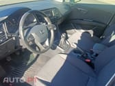 Seat Leon 1.6 TDI Style Ecomotive