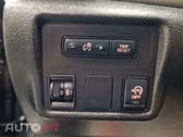 Nissan Micra 1.0 IG-T N CONNECTA