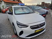 Opel Corsa 1.5 D Business Edition