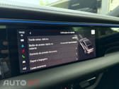 Porsche Macan Electric 4