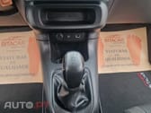Citroen C3 1.2 PURE TECH