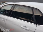 Citroen C4 1.6 BlueHDi Feel