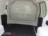 Fiat Fiorino 1.3 MJ Easy C/IVA