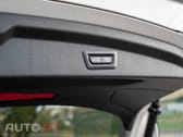 BMW X2 18 d sDrive Auto Pack M