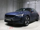 Polestar 2 Single Motor 78kWh