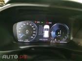 Volvo XC40 1.5 T5 PHEV Inscription