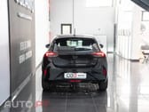 Opel Corsa 1.2 T Hybrid EdCT
