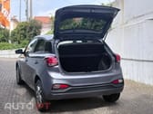 Hyundai i20 1.0 T-GDI Style