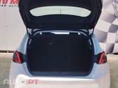 Peugeot 308 1.5 BlueHDi Business Line