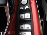 BMW M3 Competition xDrive