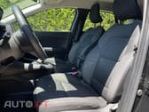 Renault Captur 1.0 TCe Evolution