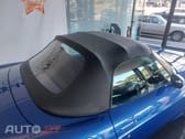 Fiat Barchetta 1.8 16V