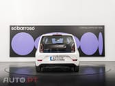 Volkswagen e-Up Confort