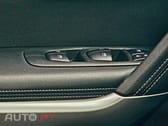 Renault Kadjar Energy TCe 130 EDC Bose Edition