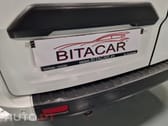 Ford Transit Custom 310L1 2.0 TDCi H1-Tecto Baixo Trend