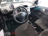 Citroen C1 1.0 SX