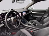 Porsche Taycan I.V.A DEDUTIVEL Turbo