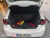 Seat Ibiza 1.0 TSI FR