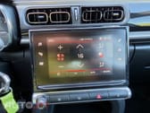 Citroen C3 Pure Tech S&S Shine