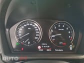 BMW X2 25 e xDrive