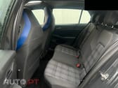 Volkswagen Golf 1.4 TSI GTE DSG