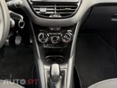 Peugeot 208 1.2 PureTech Active