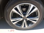 Nissan Qashqai 1.2 DIG-T N-Connecta 18 Xtronic