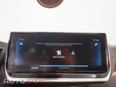 Peugeot 208 1.5 BlueHDi Allure Pack