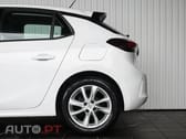 Opel Corsa 1.2 Business