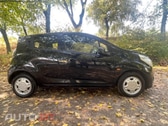 Chevrolet Spark 1.0 LS