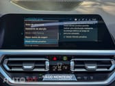 BMW 330 e Pack Desportivo M Auto