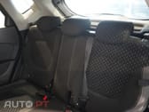 Renault Captur ENERGY TCe 120 EDC Bose Edition