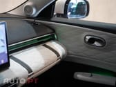 Dongfeng Box 42 kWh Plus