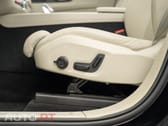 Volvo XC60 2.0 T6 PHEV Inscription AWD