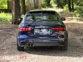Jaguar XE 2.0 D R-Dynamic S