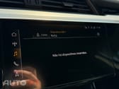 Audi E-Tron 55 quattro S line