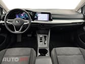Volkswagen Golf 2.0 TDI SCR Life Business DSG7