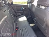 Citroen e-C4 50 kWh Shine Pack