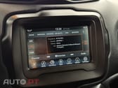 Jeep Renegade 1.0 T Limited