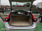 Volvo V60 1.6 D2 Drive Summum Start/Stop