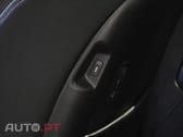 Kia Sportage 1.6 T-GDI AWD Base