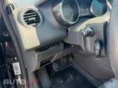 Peugeot 3008 1.6 HDi Sport