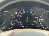 Opel Insignia 1.5 GS Line Plus