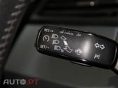 Seat Arona 1.6 TDI Reference
